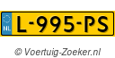 L995PS