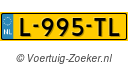 L995TL