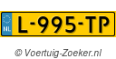L995TP
