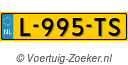 L995TS