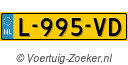 L995VD