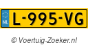L995VG