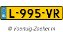 L995VR
