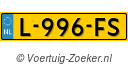 L996FS
