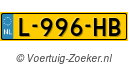L996HB