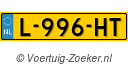 L996HT
