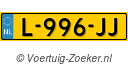 L996JJ
