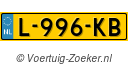 L996KB