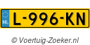 L996KN