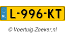 L996KT