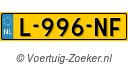 L996NF