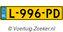 L996PD