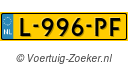 L996PF