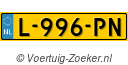 L996PN
