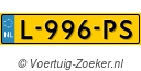 L996PS