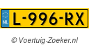 L996RX