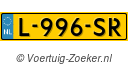 L996SR