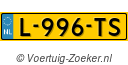 L996TS