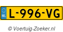 L996VG