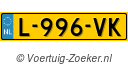 L996VK