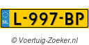 L997BP