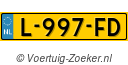 L997FD