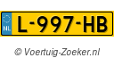 L997HB