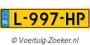 L997HP