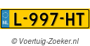 L997HT