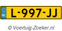 L997JJ