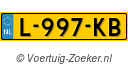 L997KB