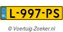 L997PS