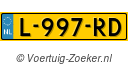 L997RD