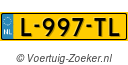 L997TL