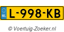 L998KB