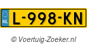 L998KN