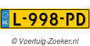 L998PD