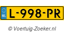 L-998-PR