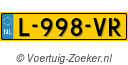 L998VR