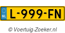 L999FN