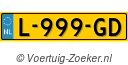 L999GD