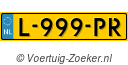 L-999-PR