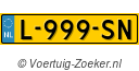 L999SN