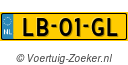 LB-01-GL