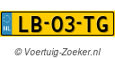 LB03TG