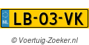 LB03VK