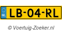 LB04RL