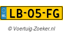 LB05FG