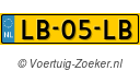 LB05LB