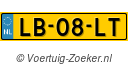 LB08LT